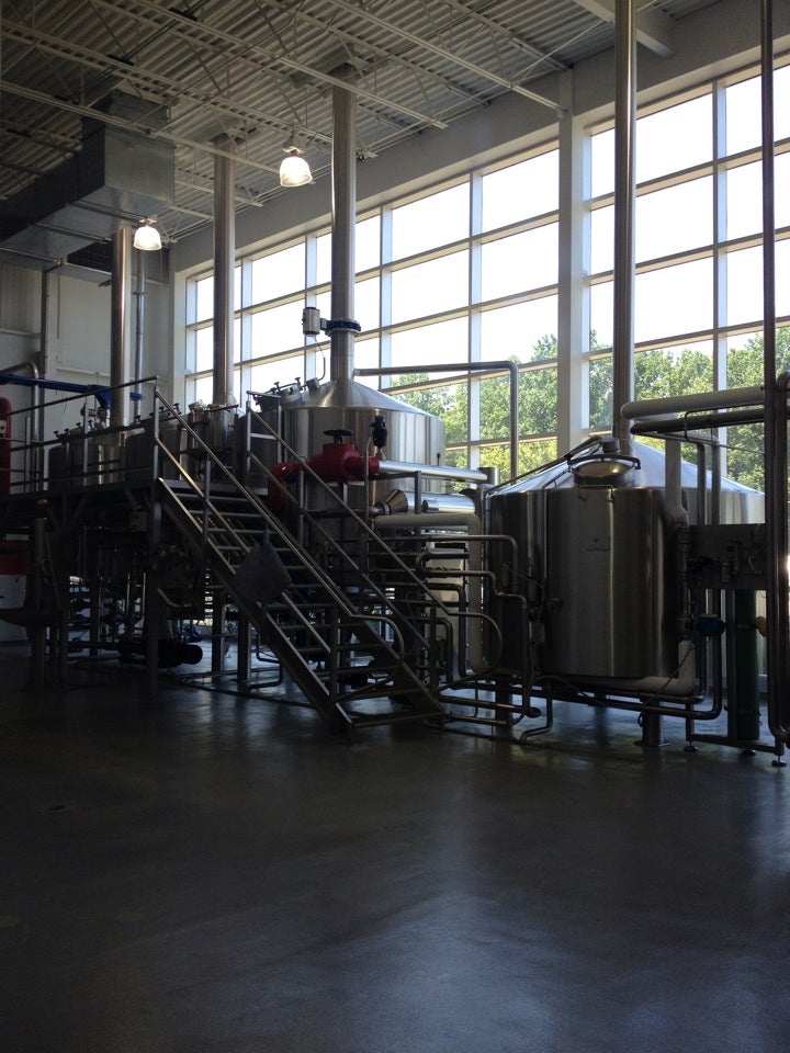 Whitsett, NC Map & Directions MapQuest