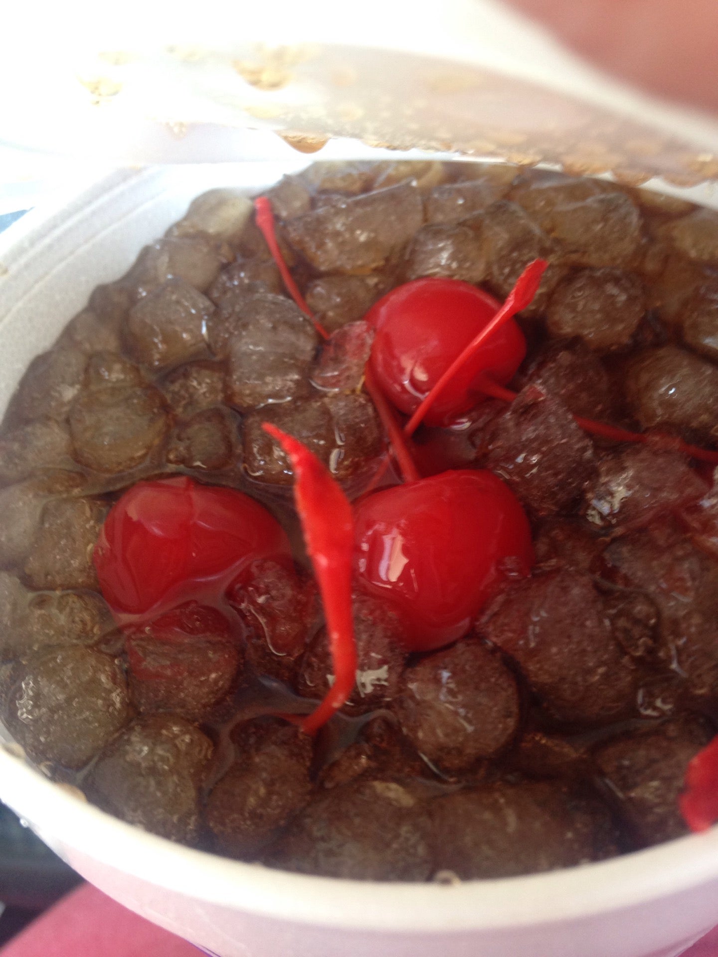 Seneca, MO Map & Directions MapQuest