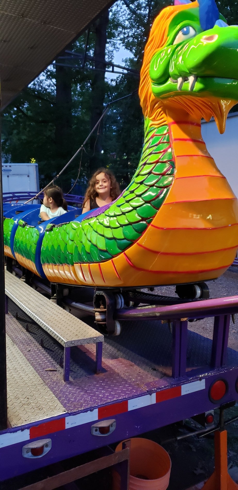 Fun Days, Boyertown, PA, Parks MapQuest