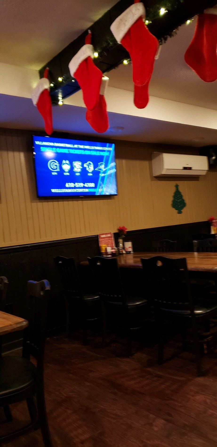 Bechtelsville, PA Map & Directions MapQuest