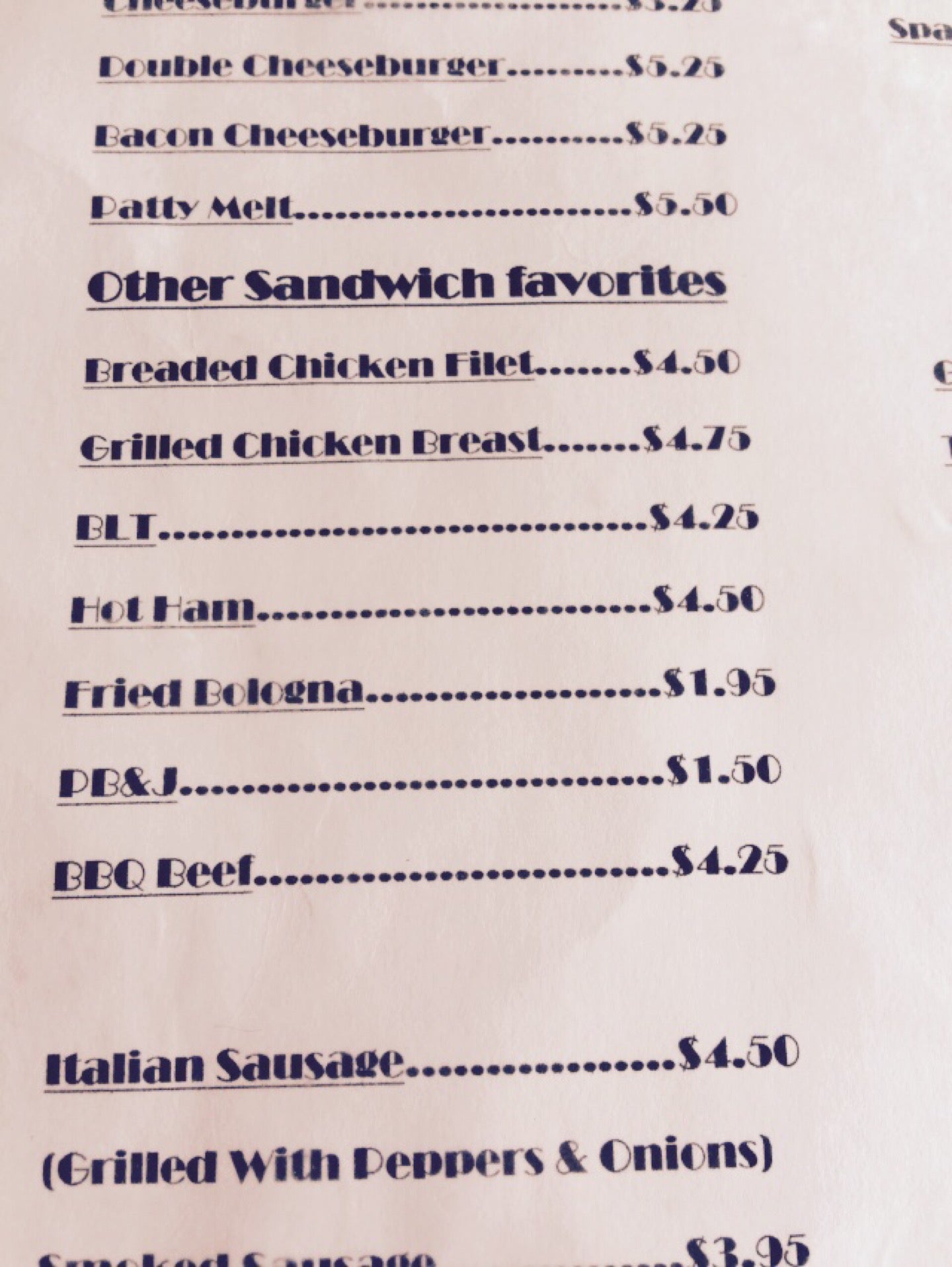 Spiceland, IN Map & Directions MapQuest