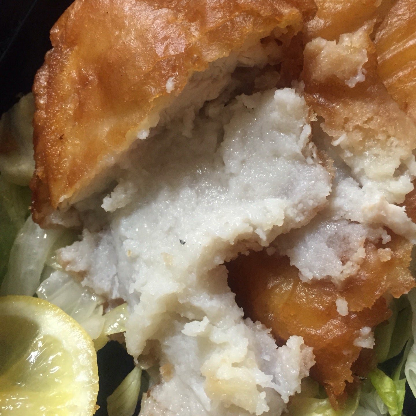 Fort Myer, VA Map & Directions MapQuest