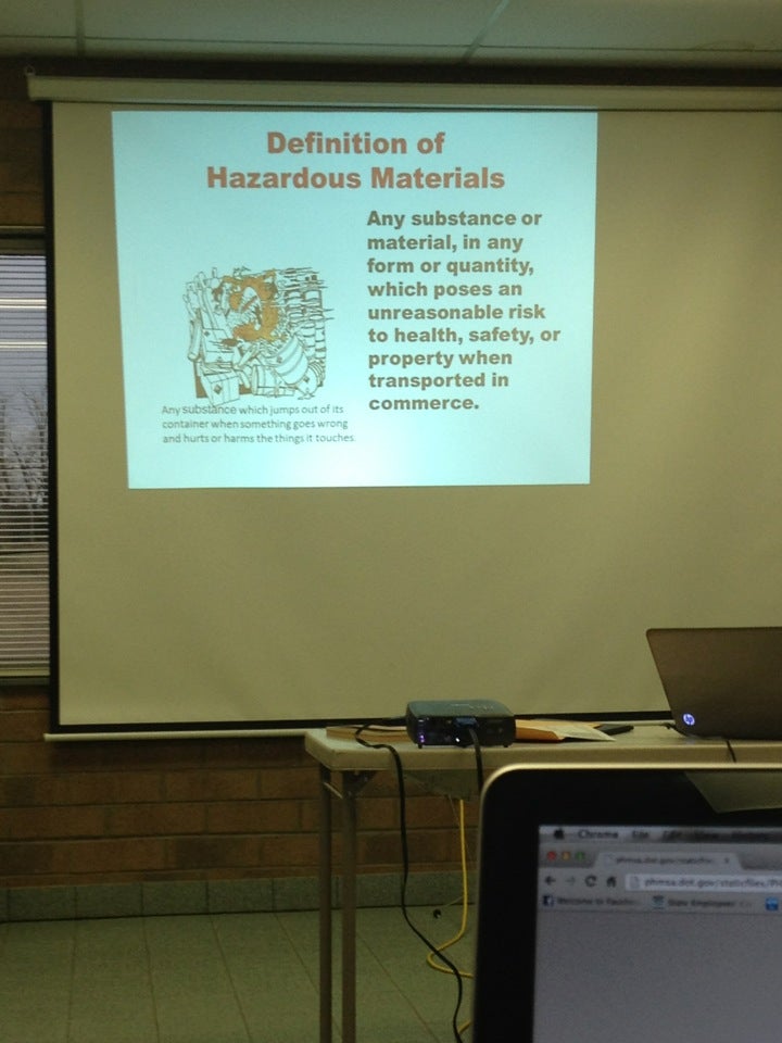 Glen Alpine Police Department, 103 Pitts St, NC, Police