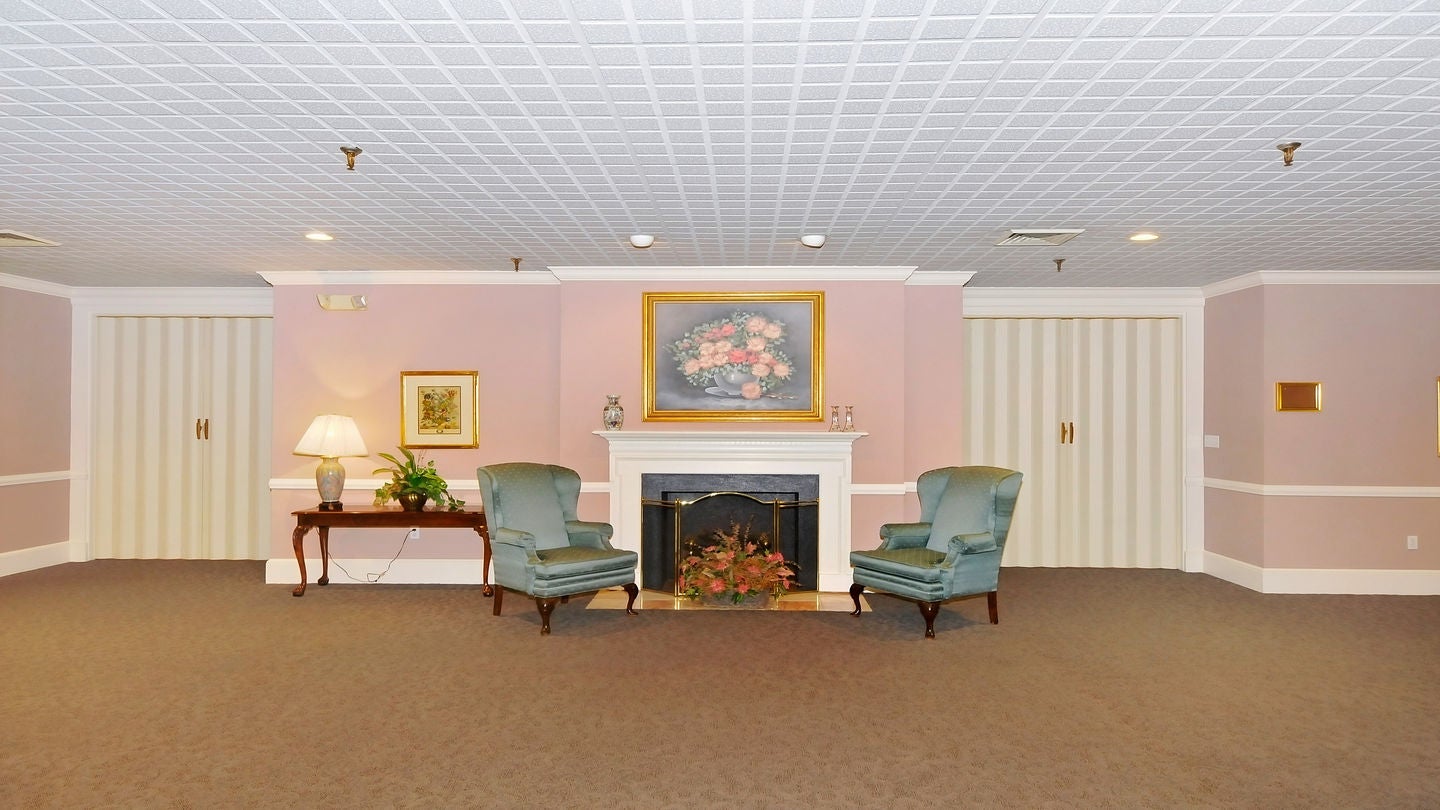 HeadyHardy Funeral Home, 7710 Dixie Hwy, Louisville, KY, Funeral Homes