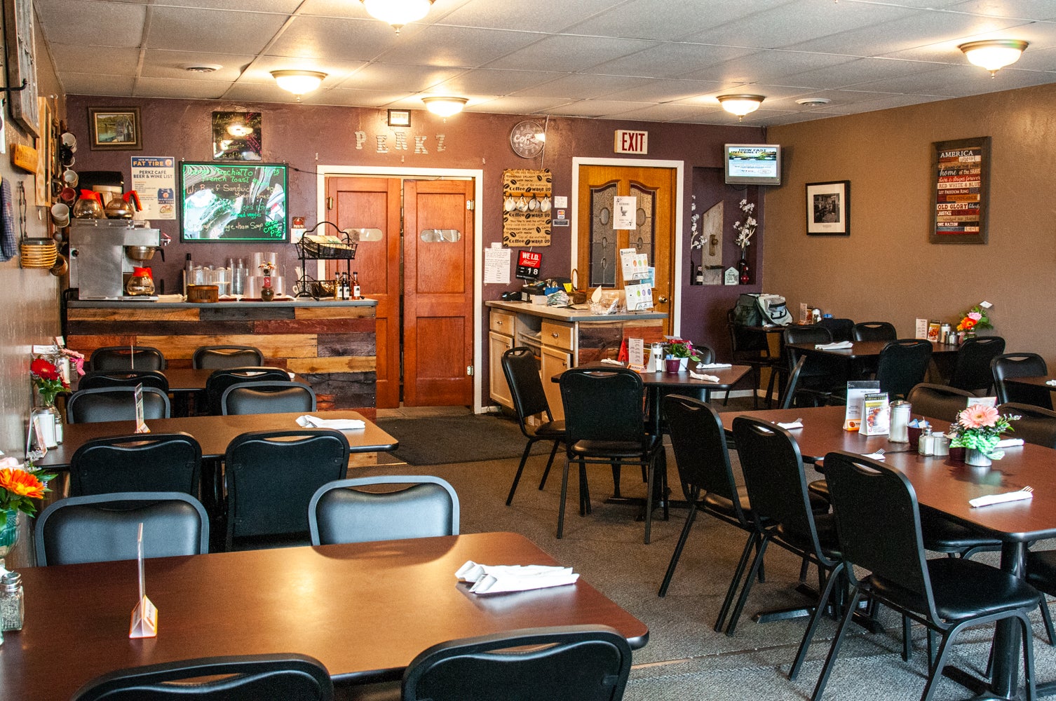 Durand, WI Map & Directions MapQuest