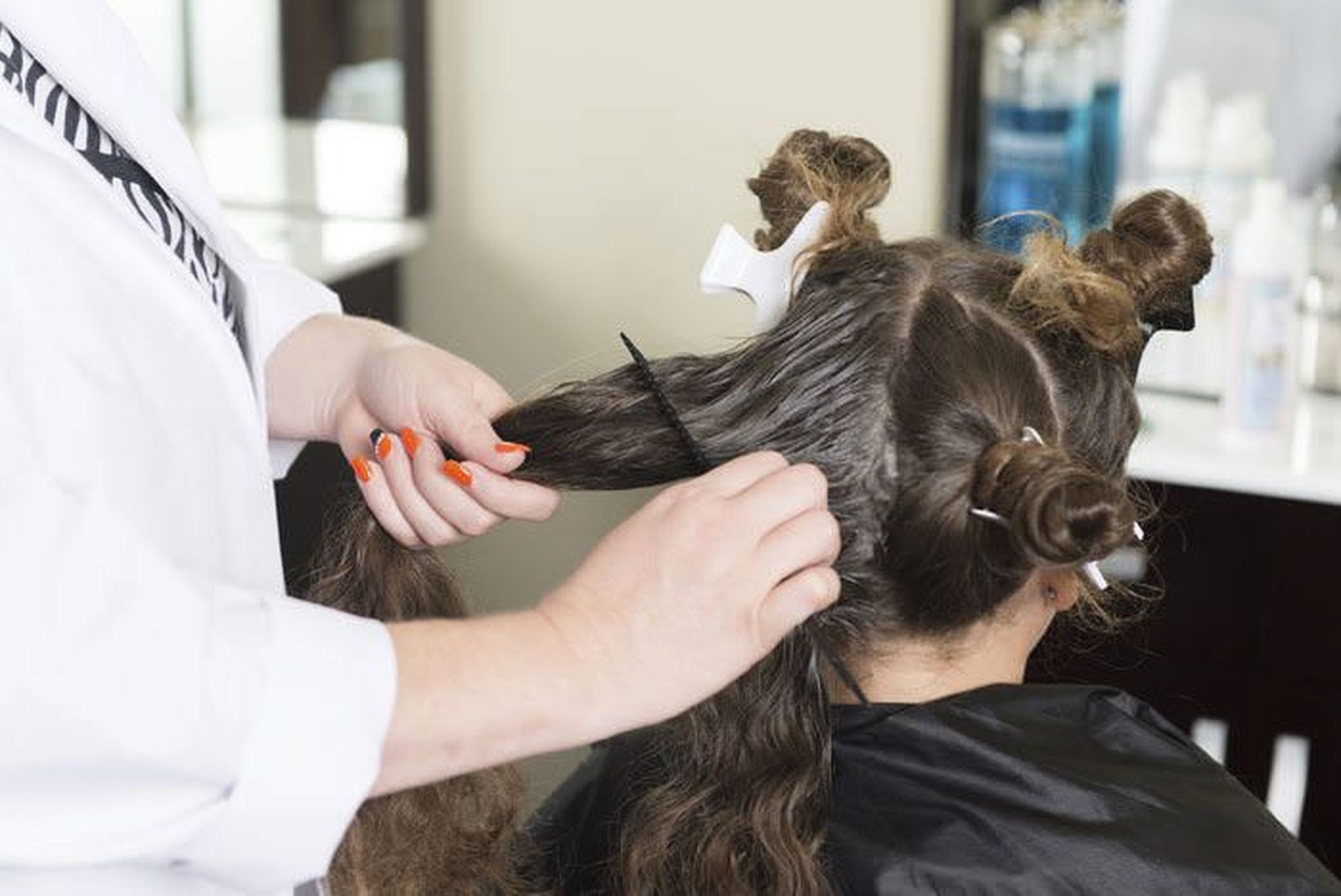 Lice Lifters Palm Beach County, 9089 N Military Trl, 26, Ste 26