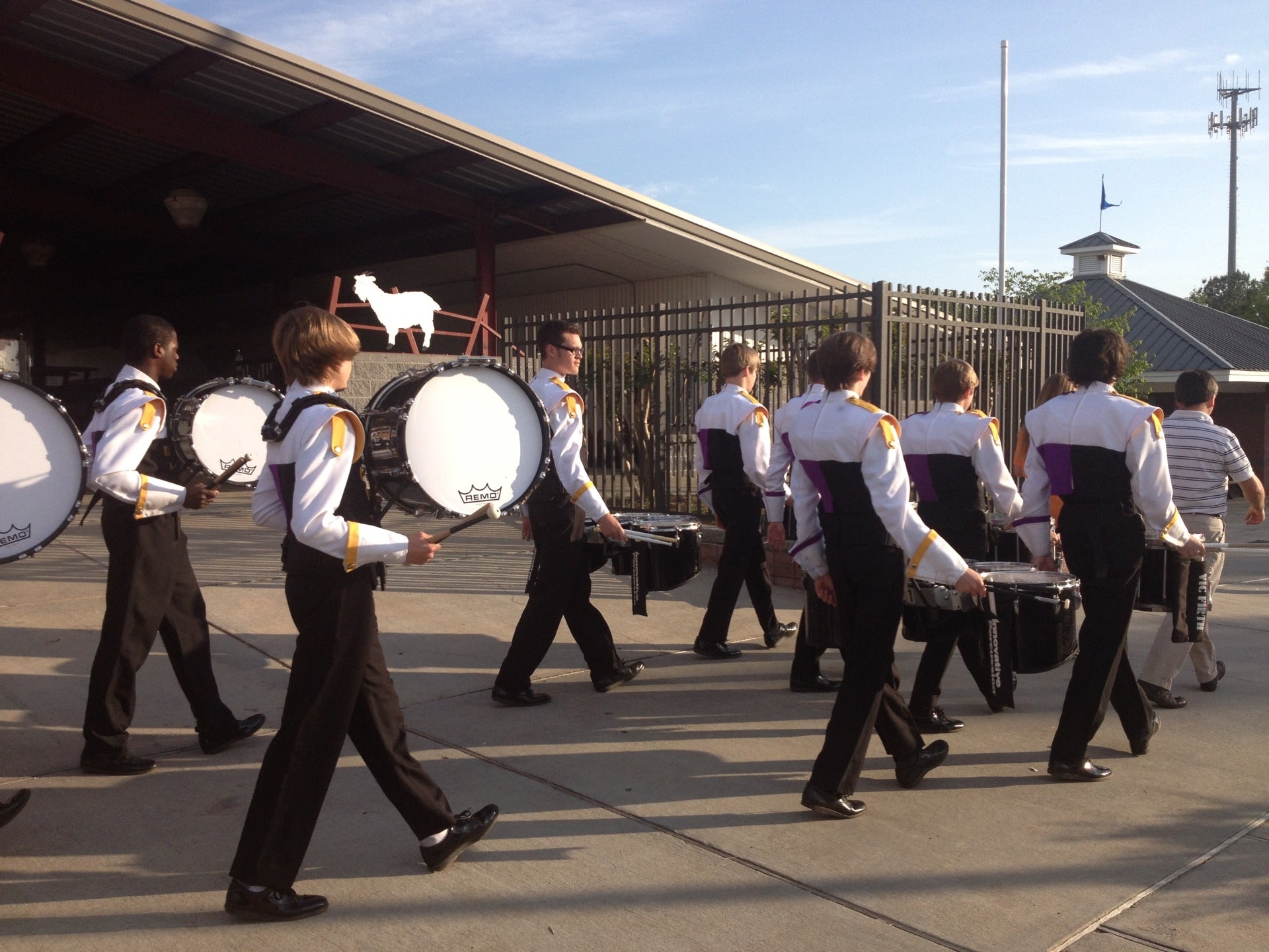 Coweta County Fairgrounds, 275 Pine Rd, Newnan, GA, Government MapQuest