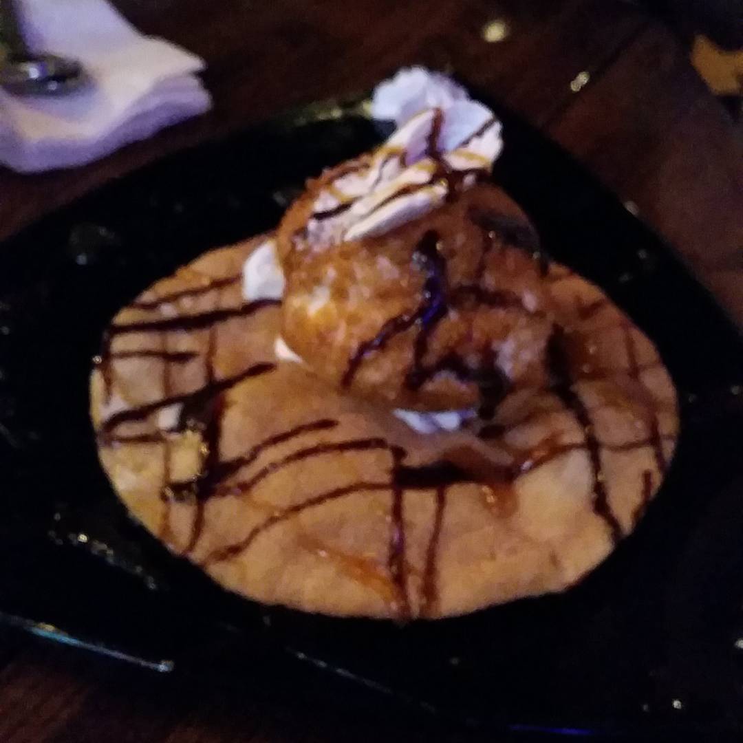 Rehoboth Beach, DE Map & Directions MapQuest