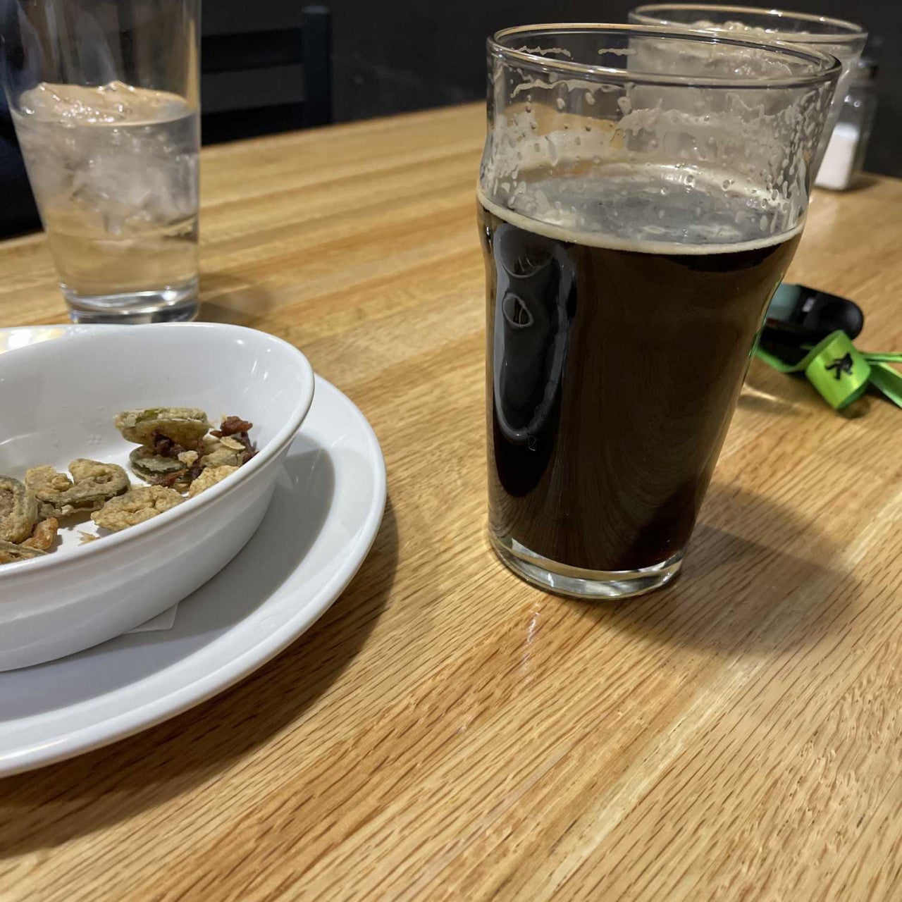 Grit 2C, 212 S Kimball Ave, Caldwell, ID, Eating places MapQuest