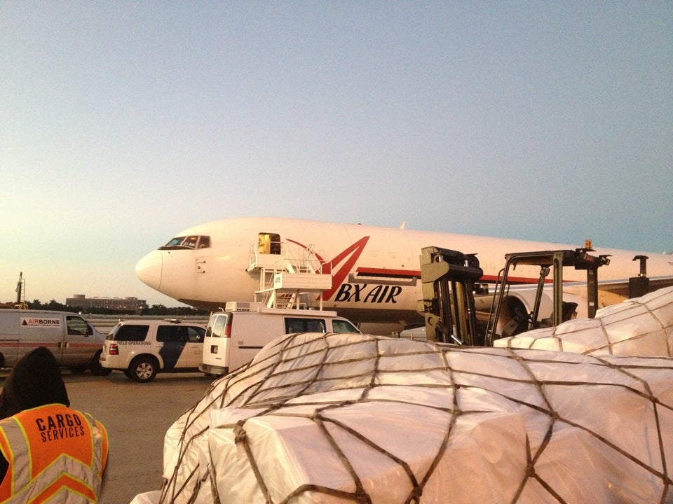 mia-cargo-lan-cargo-6500-nw-22nd-st-miami-fl-airport-transportation