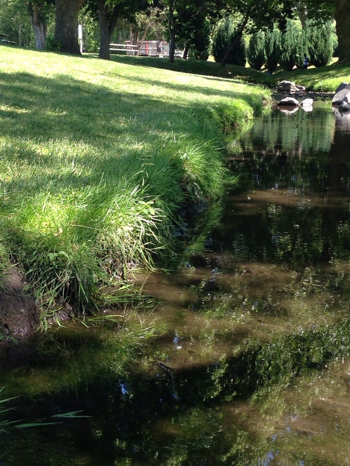 College Place, WA Map & Directions MapQuest