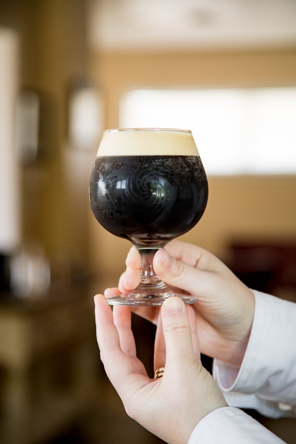 Crosby, TX Map & Directions MapQuest