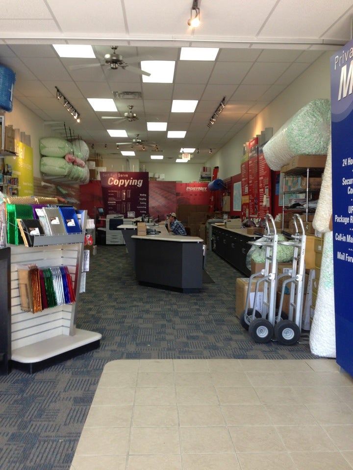 2726 St, 240, Houston, TX, Office Supplies MapQuest