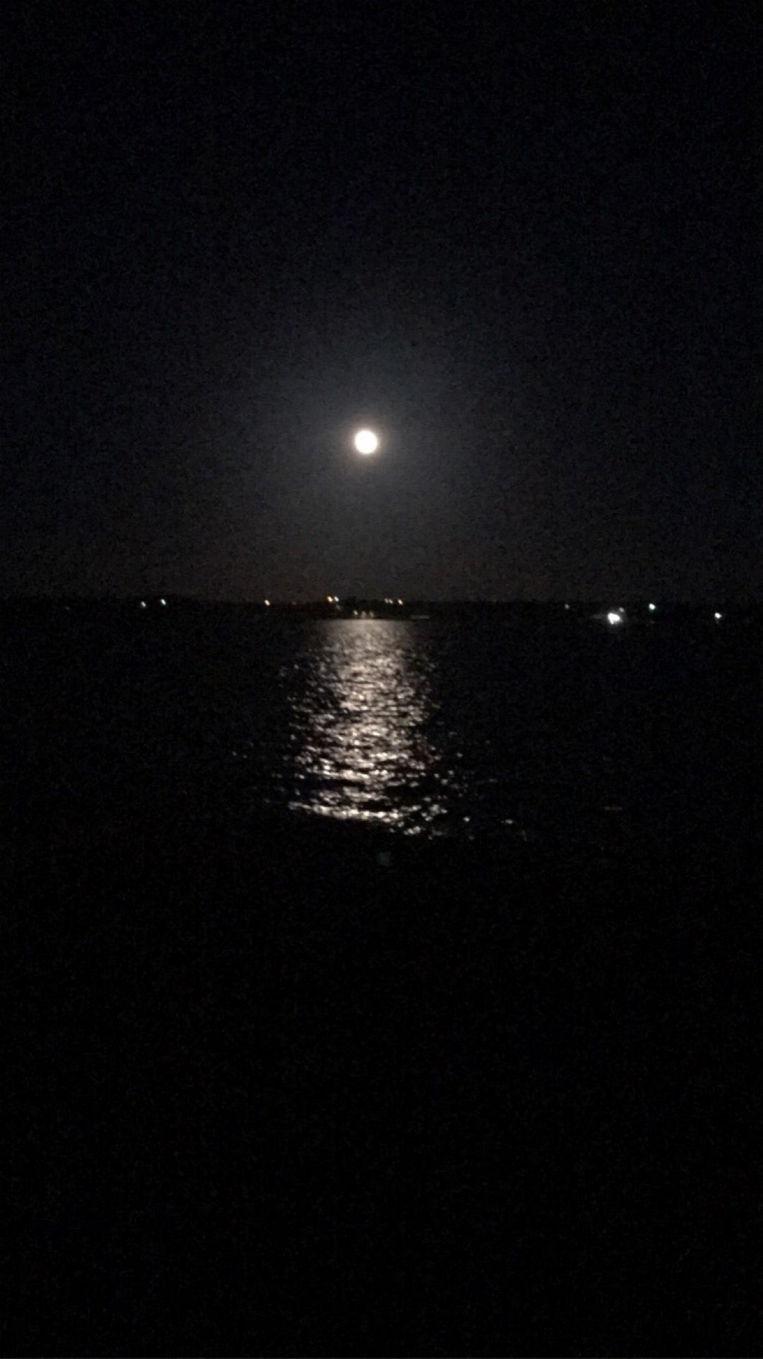 Haskell, TX Map & Directions MapQuest