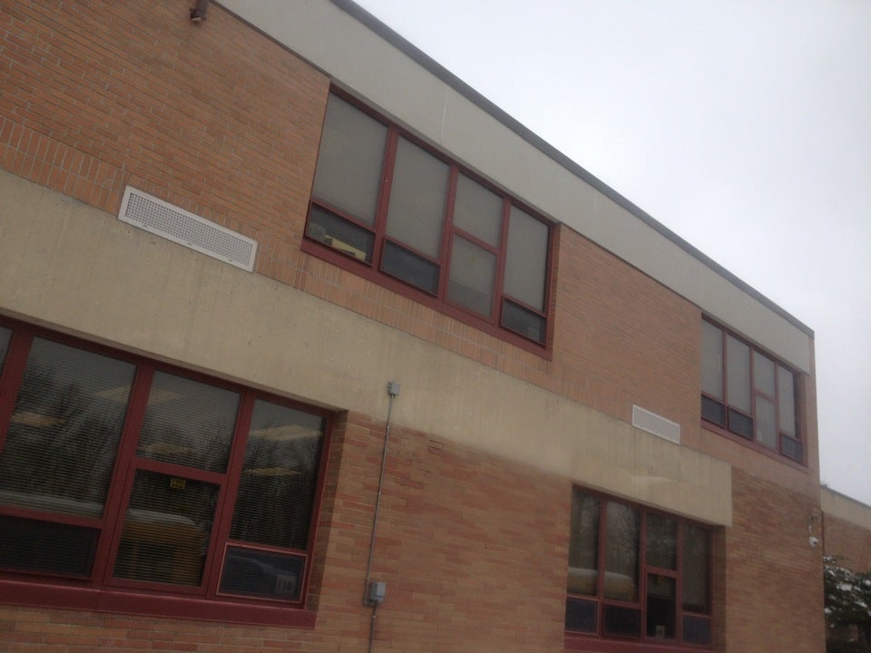 Goshen Intermediate School, 13 McNally St, Goshen, NY, Schools MapQuest