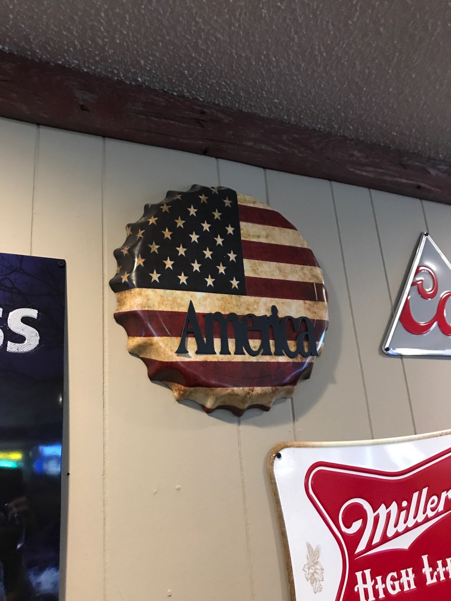 Holdingford, MN Map & Directions MapQuest