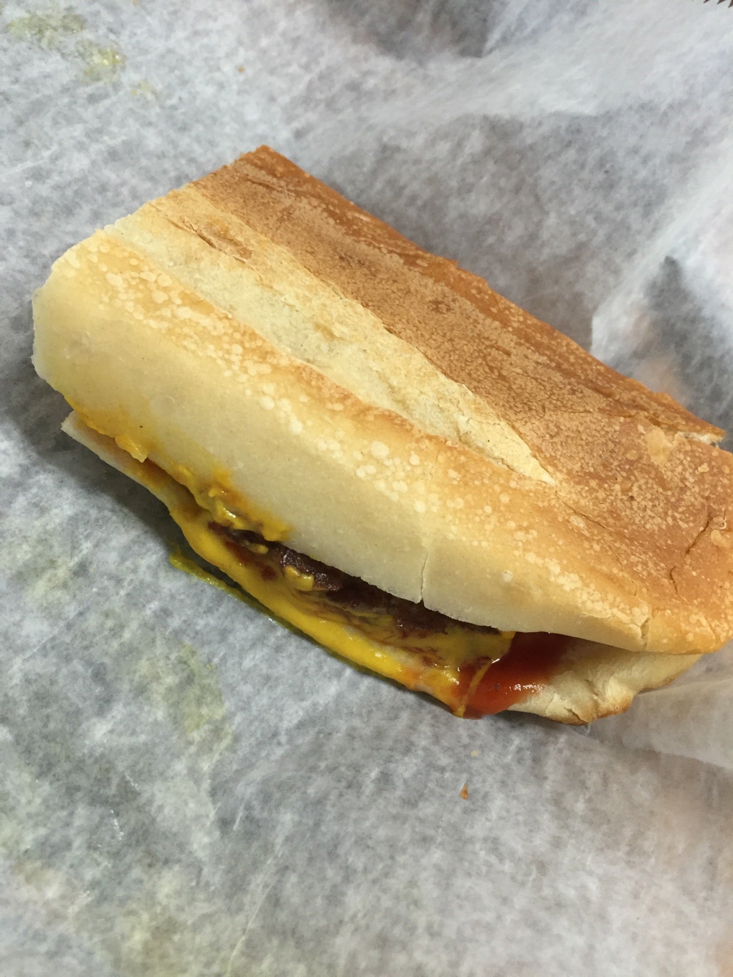 Trinity, NC Map & Directions MapQuest