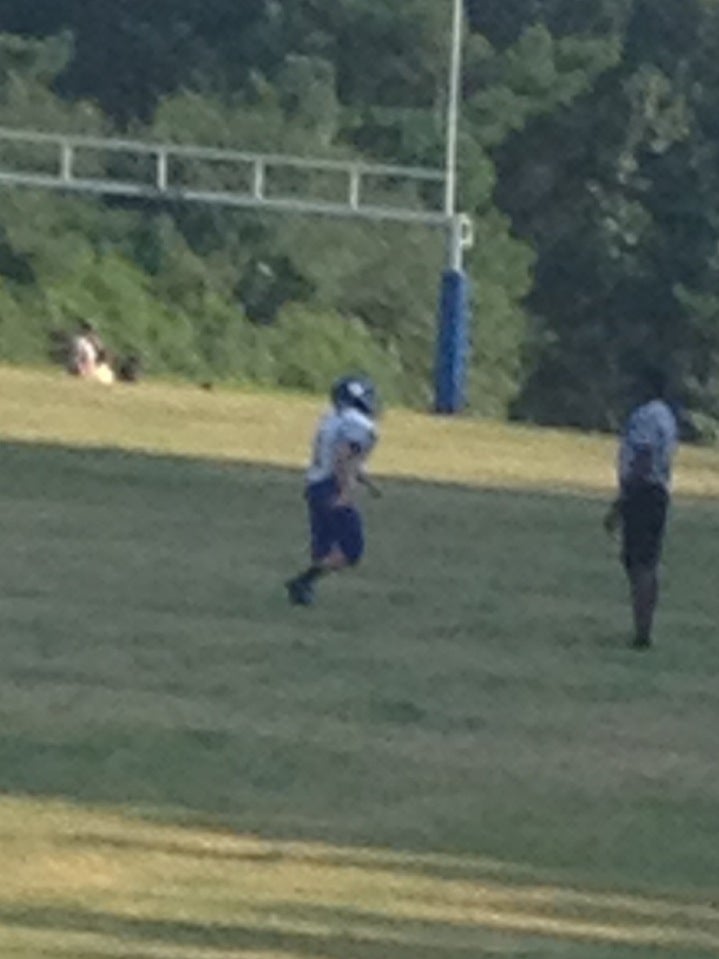 Knight Logos Arnall Middle School Logo Clipart 123452 vrogue.co