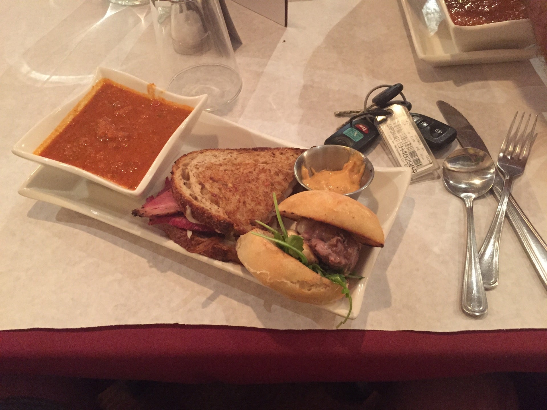 Driggs, ID Map & Directions MapQuest