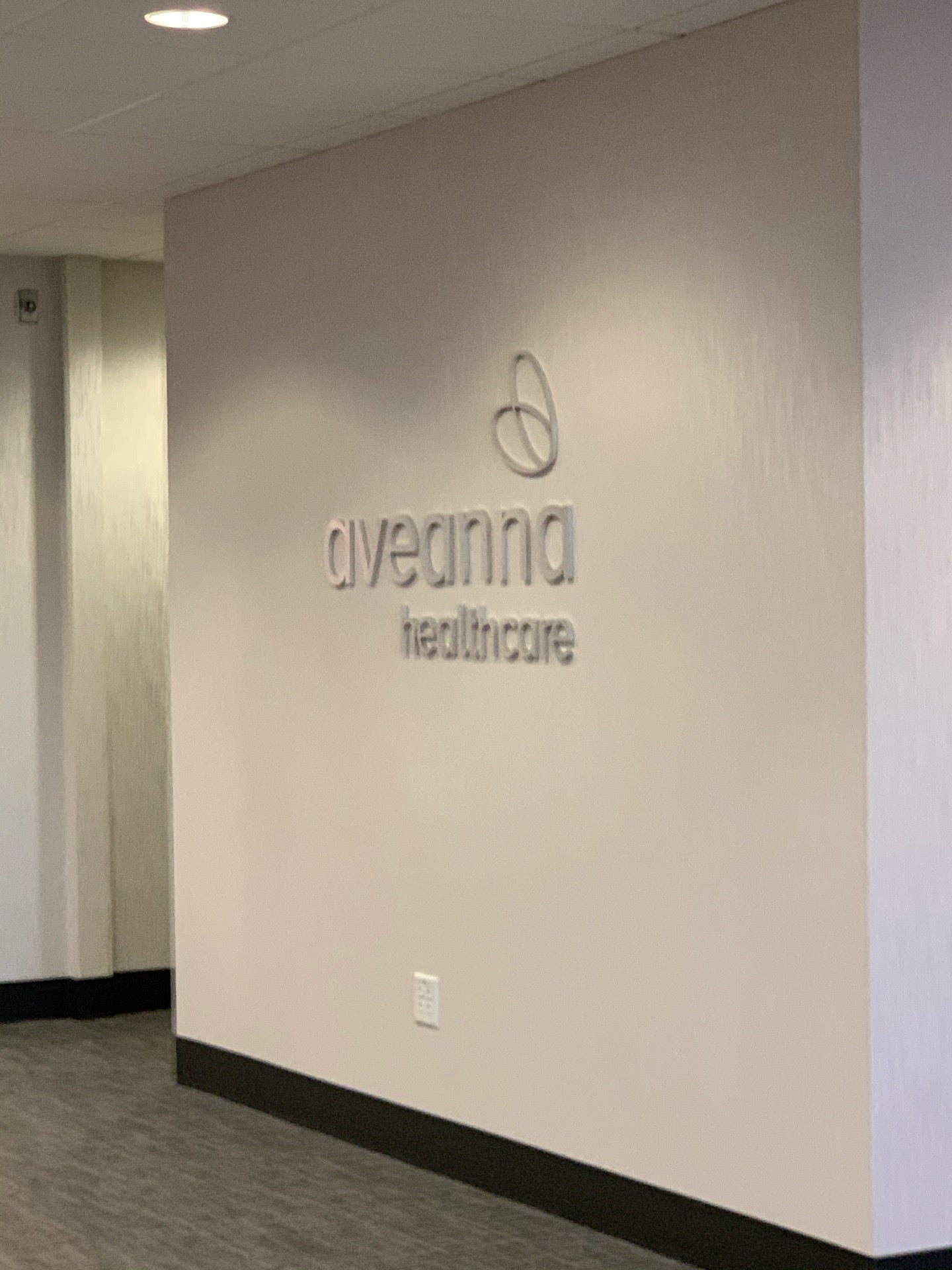 Aveanna Healthcare, Medical Solutions