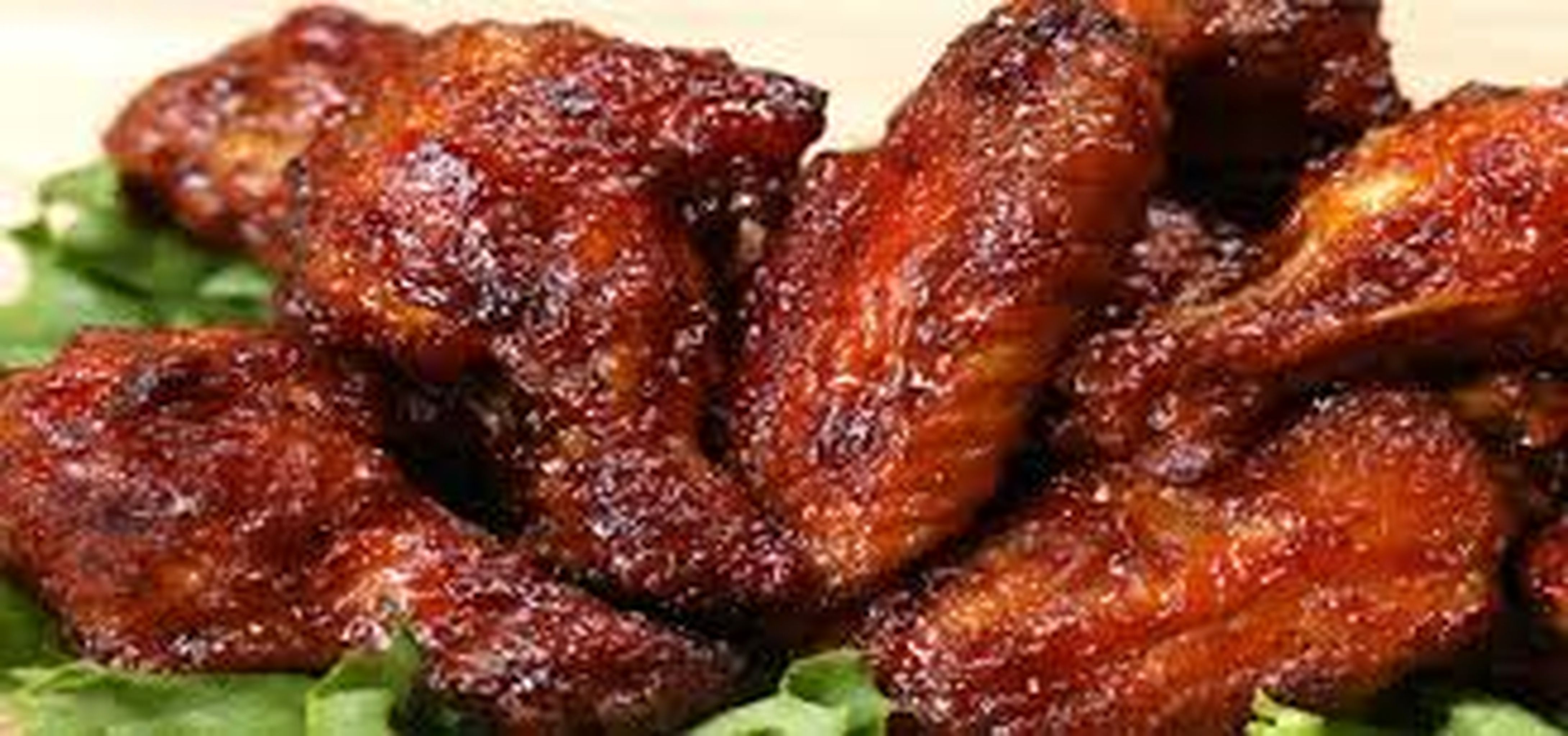 Crumpy's Hot Wings Downtown, 336 North Dunlap St, Memphis, TN, Chicken