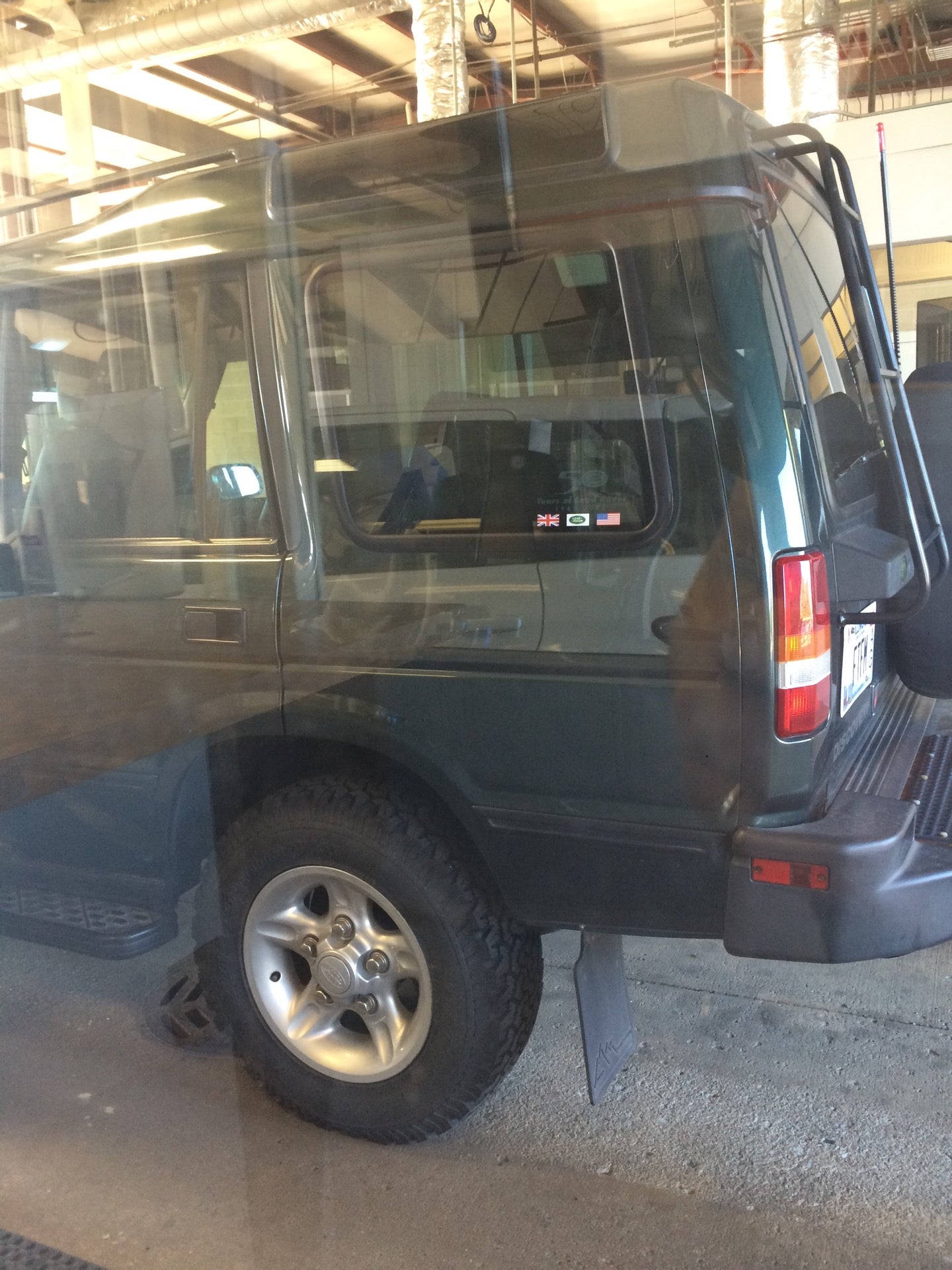 Illinois Vehicle Emission Testing - 44qhzso