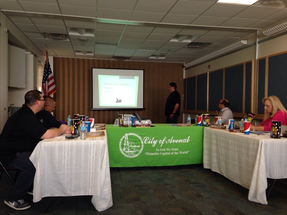 Kettleman City, CA Map & Directions MapQuest