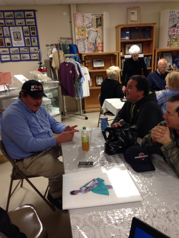 Kettleman City, CA Map & Directions MapQuest