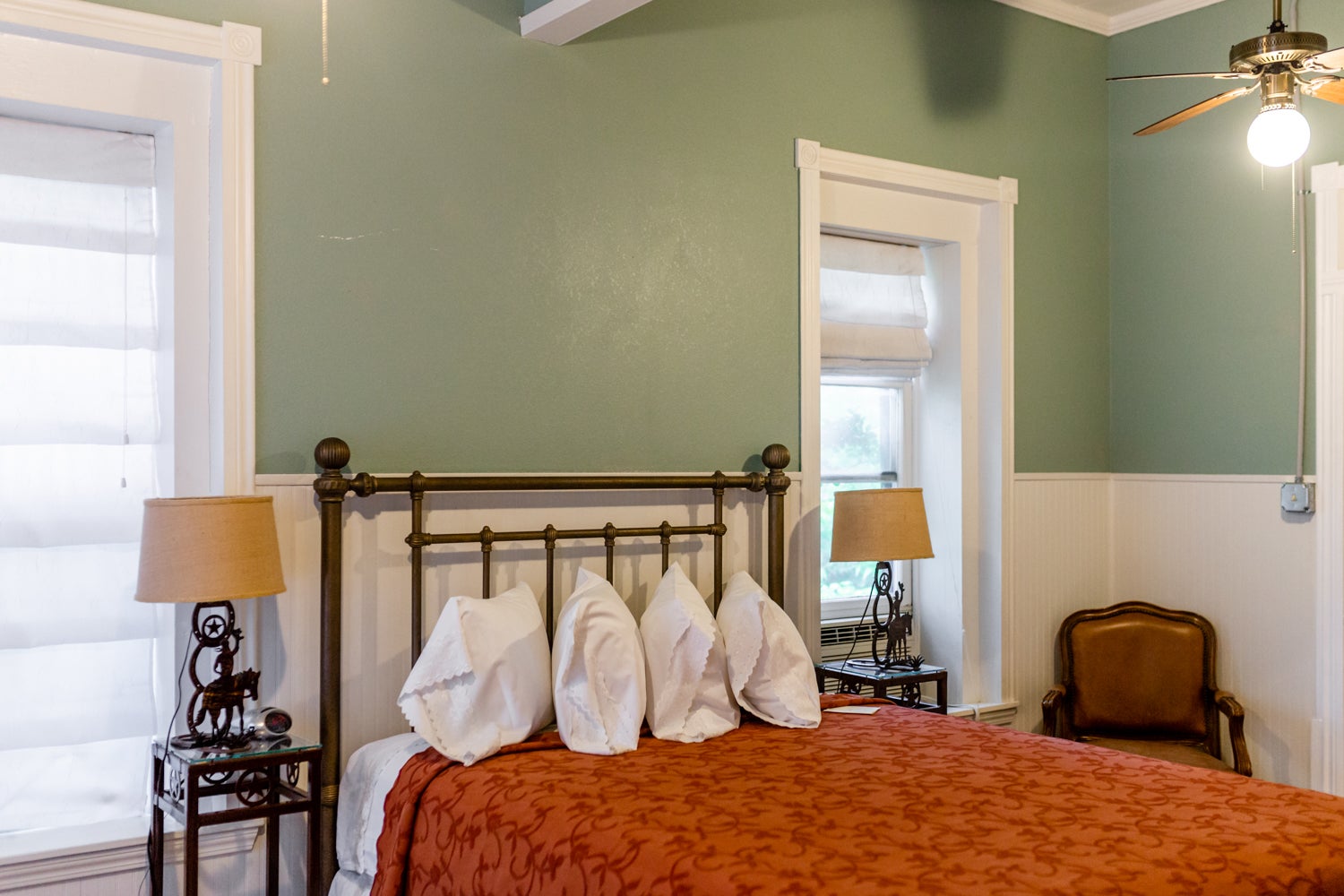 Waelder, TX Map & Directions MapQuest