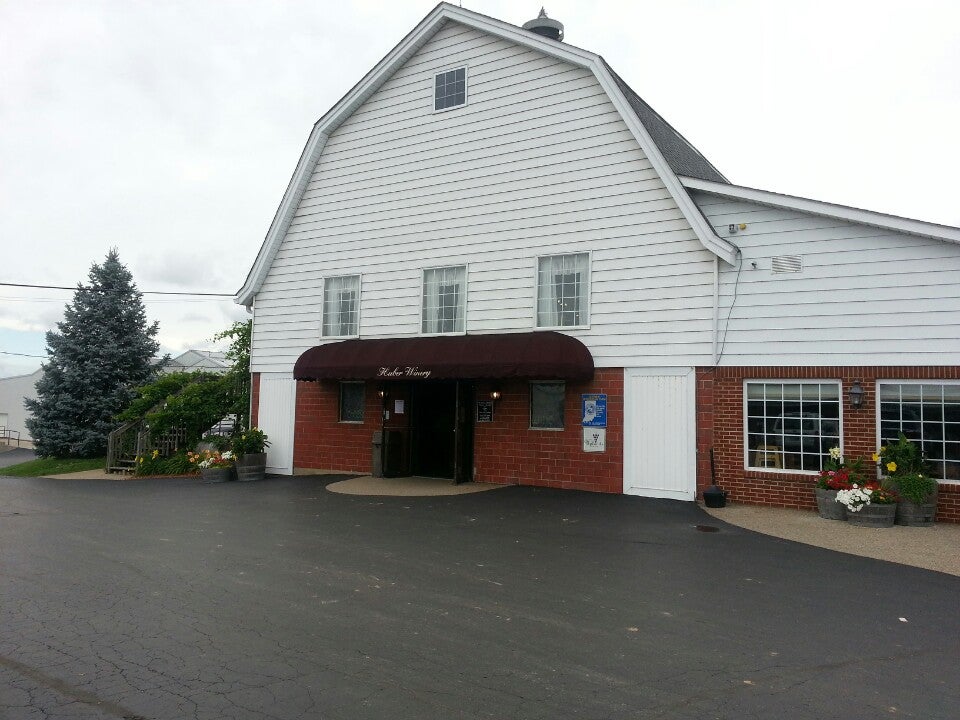 Borden, IN Map & Directions MapQuest