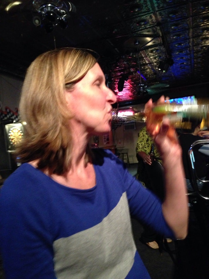 Fremont, OH Map & Directions MapQuest