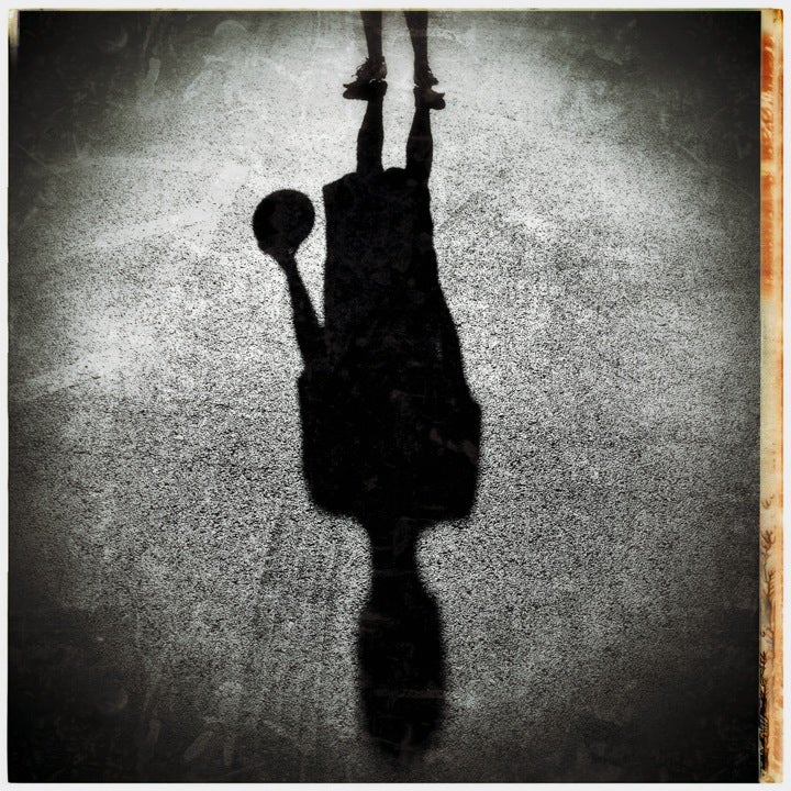 Green Springs, OH Map & Directions MapQuest