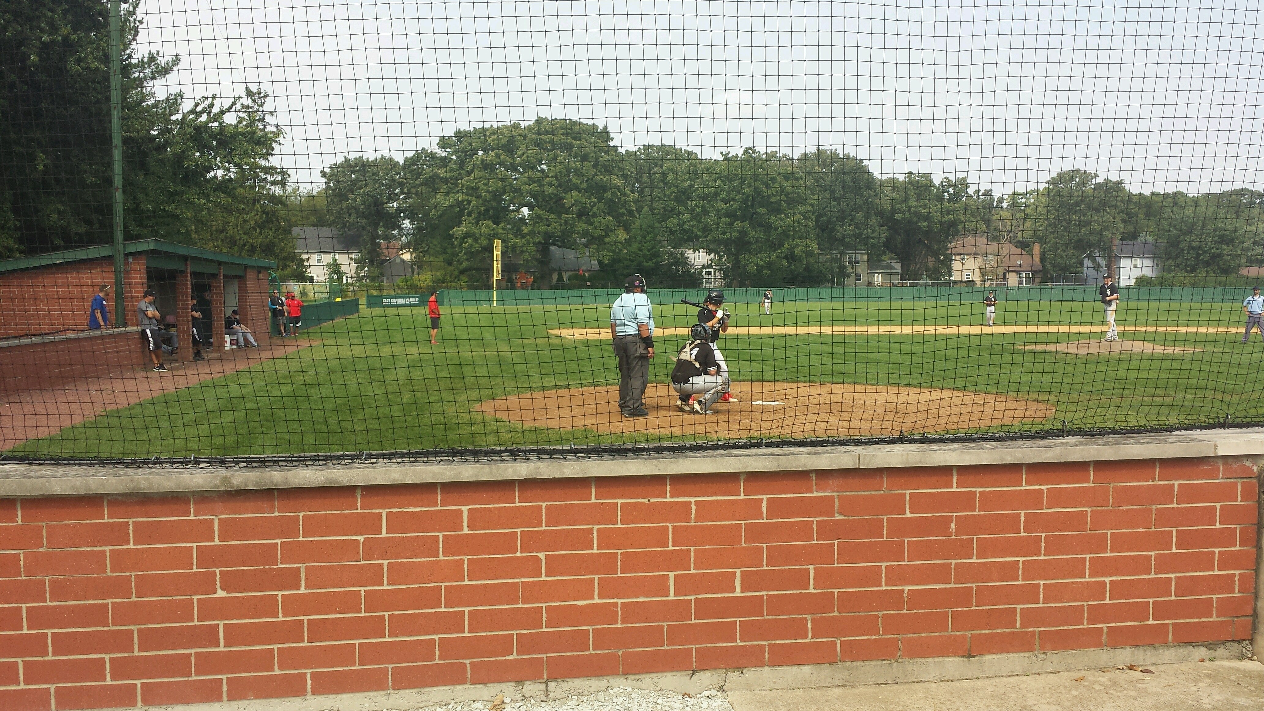 Benet Academy, 2200 Maple Ave, Lisle, IL - MapQuest