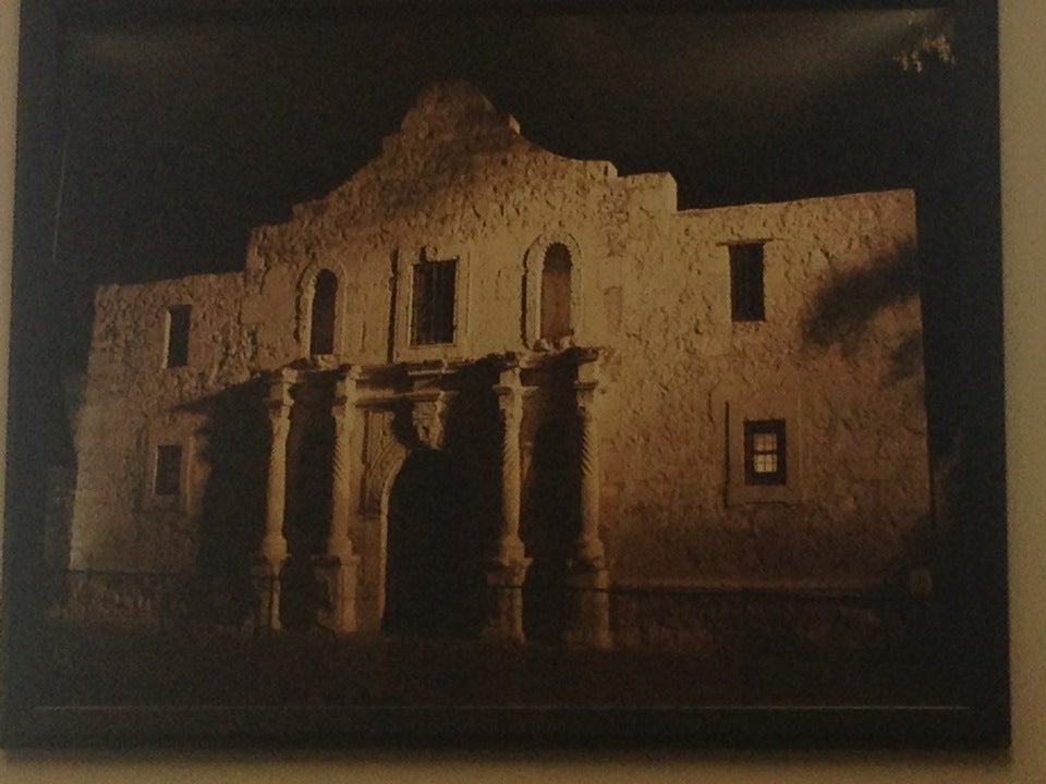 Cricket Wireless Store, 7344 San Pedro Ave, San Antonio, TX, Telephone