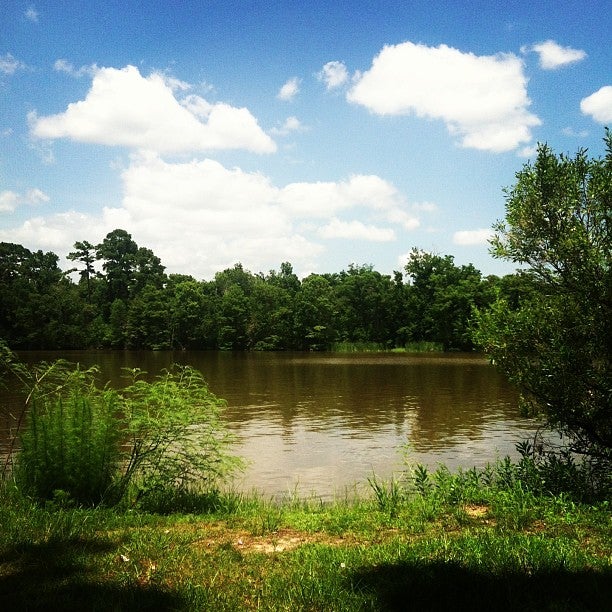 Vidor, TX Map & Directions MapQuest