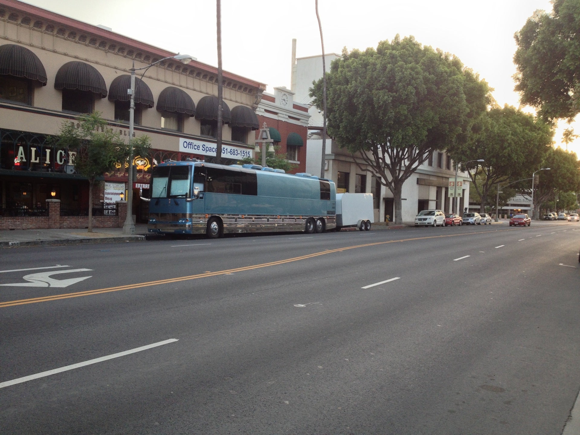 Mission Tobacco Lounge, 3630 University Ave, Riverside, CA MapQuest