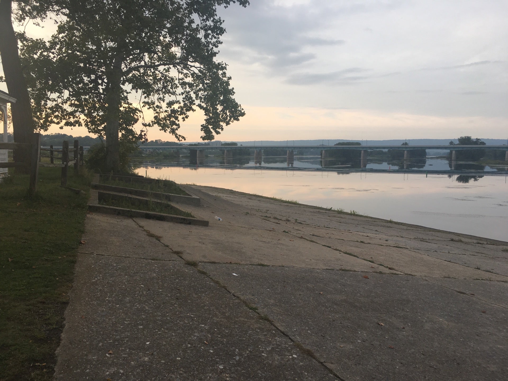 city-island-beach-harrisburg-pa-beach-mapquest