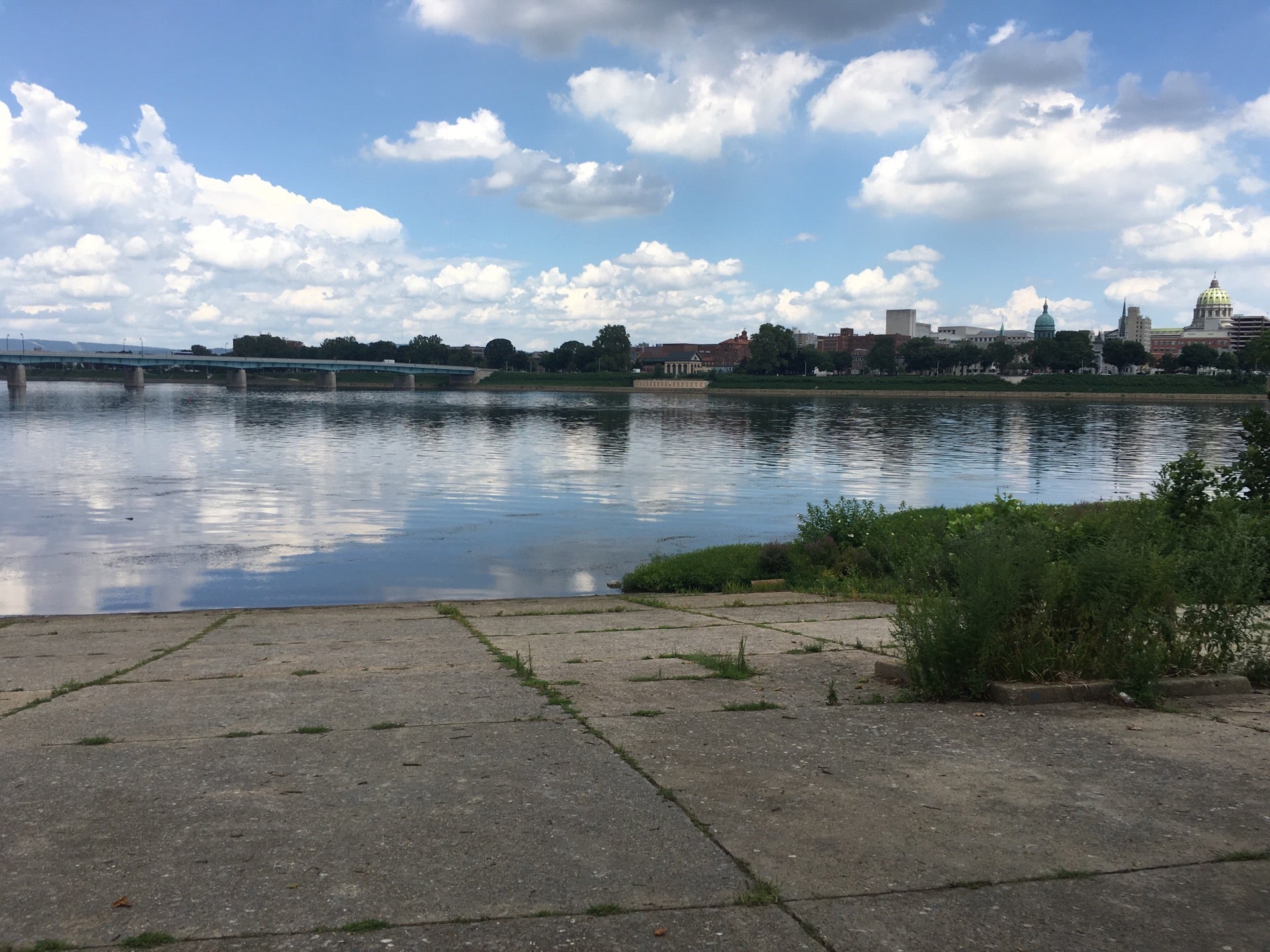 city-island-beach-harrisburg-pa-beach-mapquest