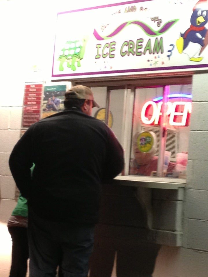 Mount Ulla, NC Map & Directions MapQuest