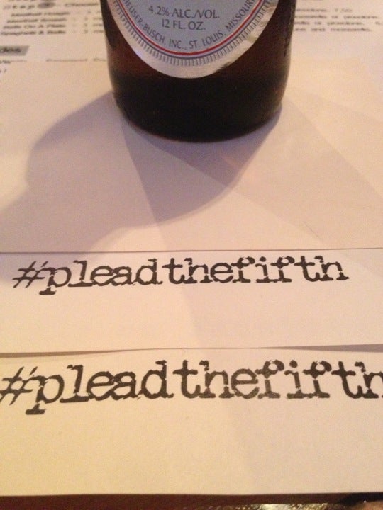 Perrysburg, OH Map & Directions MapQuest