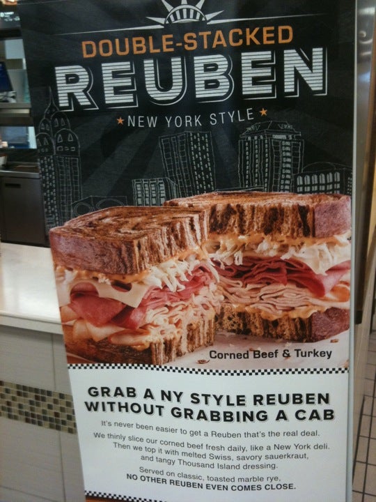 Max Meadows, VA Map & Directions MapQuest