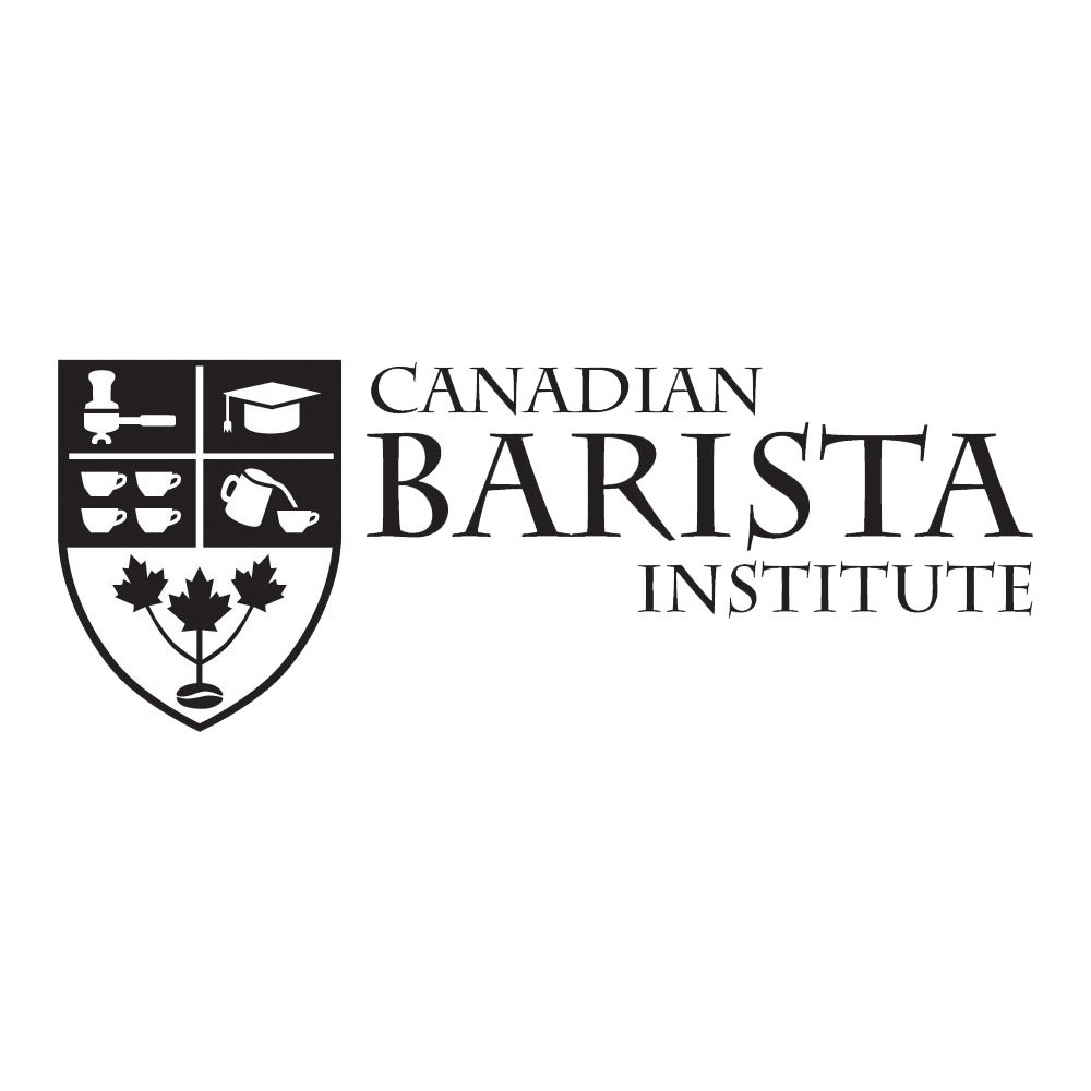 Canadian Barista and Coffee Academy - Calgary Campus