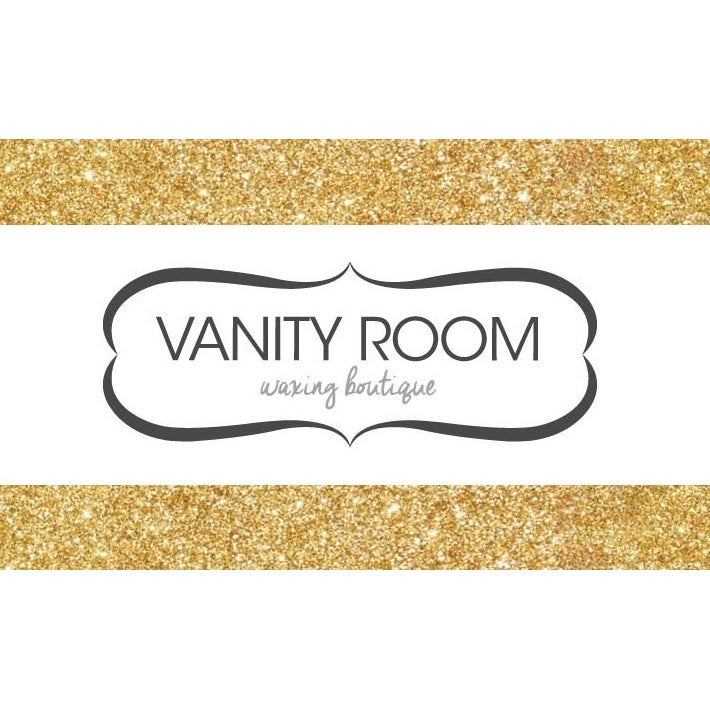 Vanity Room Waxing Boutique 5013 Byers Ave Fort Worth TX MapQuest