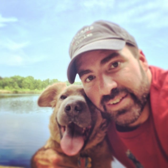 Tallmadge, OH Map & Directions MapQuest