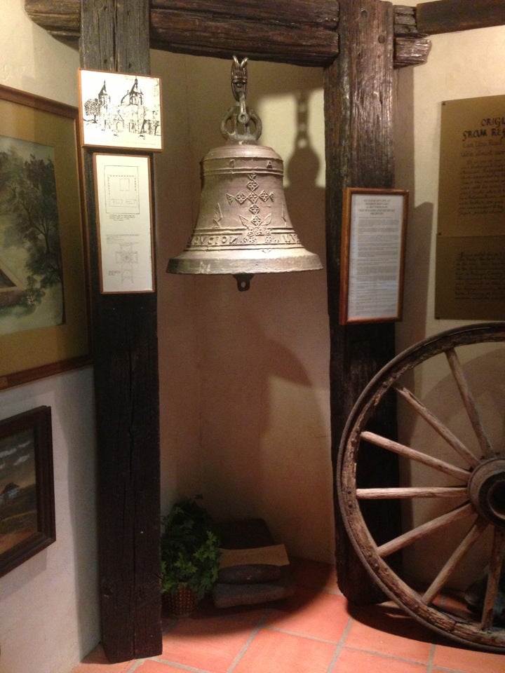 Refugio, TX Map & Directions MapQuest