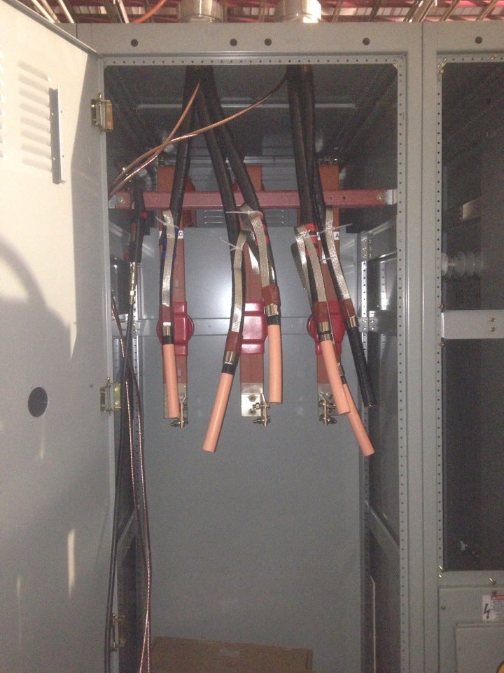 Ford Dearborn Stamping Plant I Rd Dearborn MI MapQuest ford-dearborn-stamping-plant-i-rd-dearborn-mi-mapquest