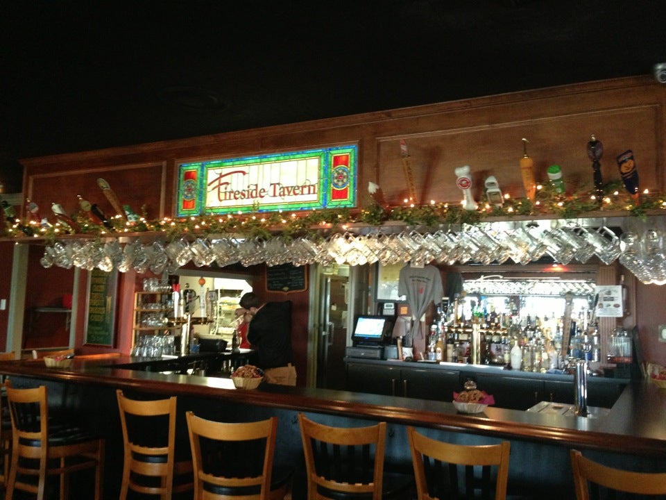 Strasburg, PA Map & Directions MapQuest