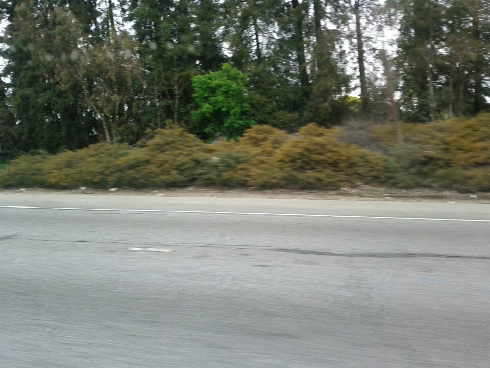 Built Tuff Gym CLOSED, 1256 S Ave, San Jose, CA, Sports