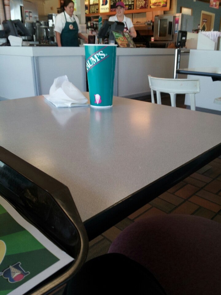 Cement, OK Map & Directions MapQuest