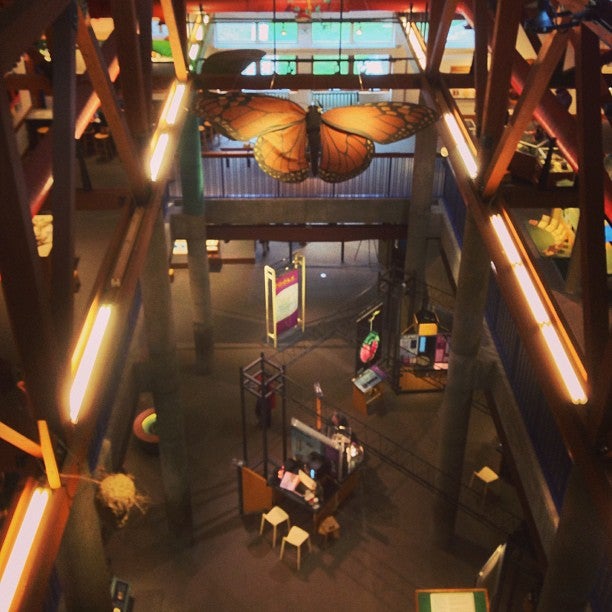 Hanover, NH Map & Directions MapQuest